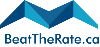 Beat The Rate